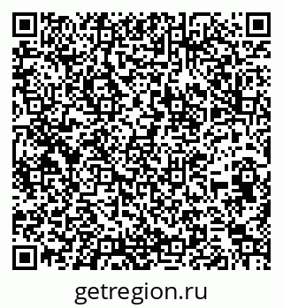 79262671715