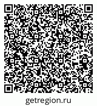 79262671716