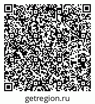 79262671721
