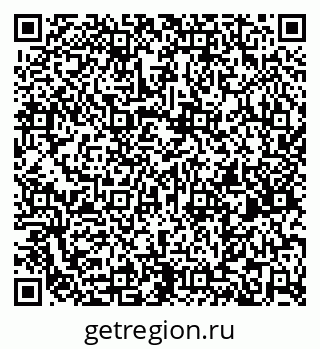 79262671724