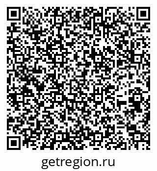 79262671725
