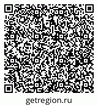 79262671726
