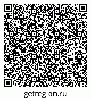 79262671727