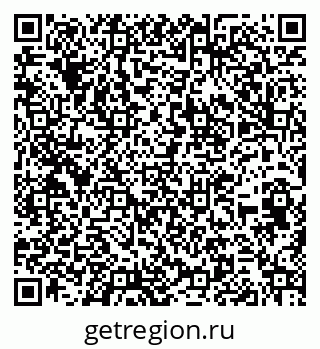 79262671728