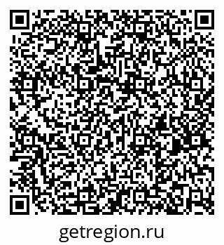 79262671730