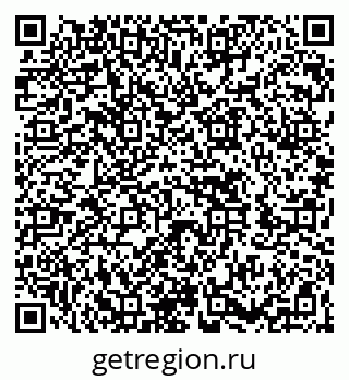 79262671732