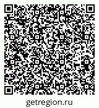 79262671733