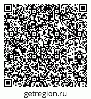79262671737