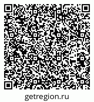 79262671740