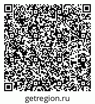 79262671741