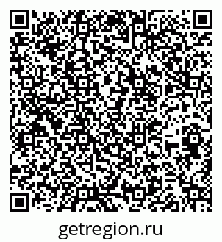 79262671742