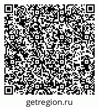 79262671743