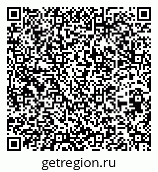 79262671748