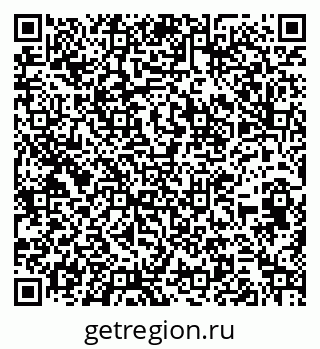 79262671750