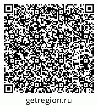 79262671751