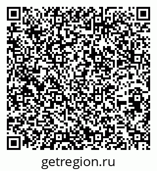 79262671752