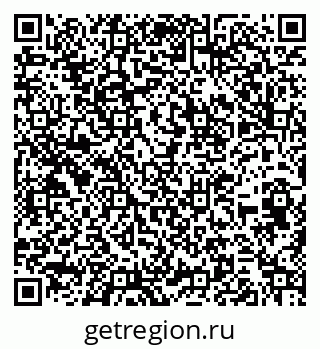 79262671756