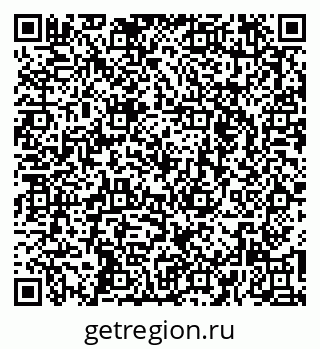 79262671757