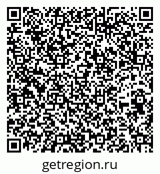 79262671758
