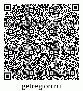 79262671759