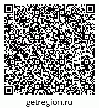 79262671763