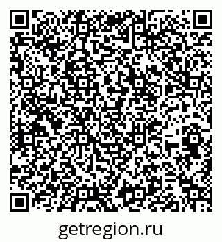 79262671764
