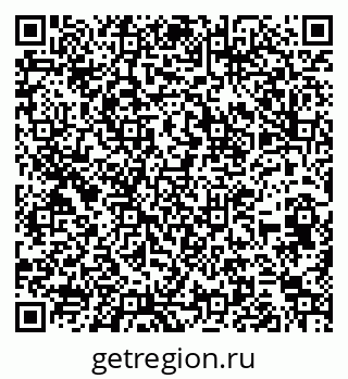 79262671775