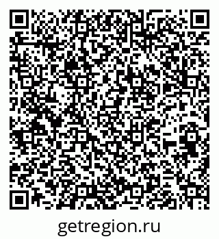 79262671778