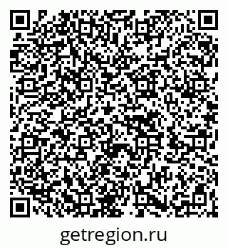 79262671780