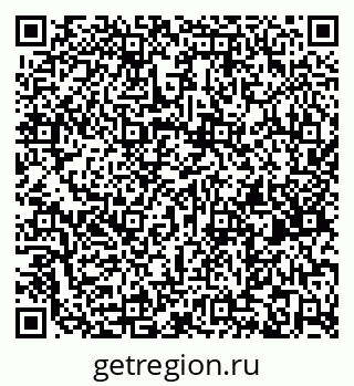 79262671781