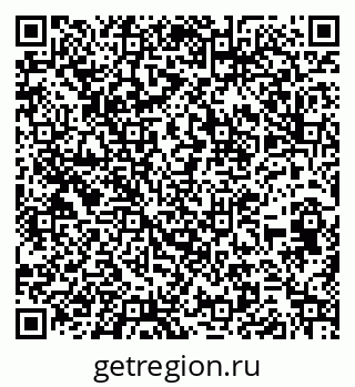 79262671782