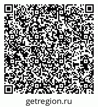 79262671786