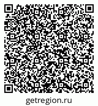 79262671791