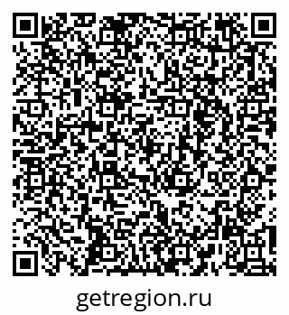 79262671792