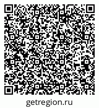 79262671795