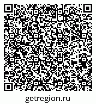 79262671796