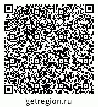 79262671797