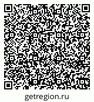 79262671799