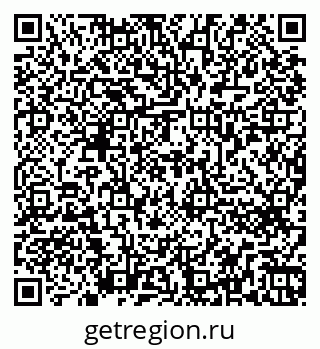 79262671804