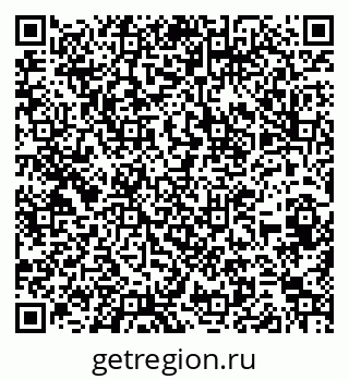 79262671805