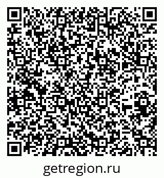 79262671807