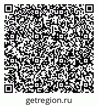 79262671808