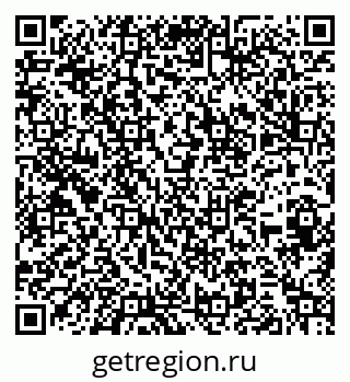 79262671810
