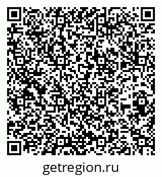 79262671811