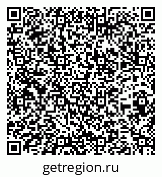 79262671812