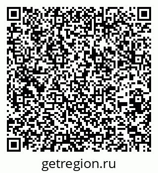 79262671815