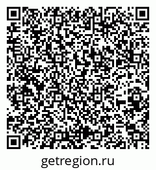 79262671825