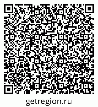 79262671826