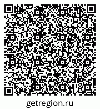 79262671830