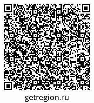 79262671841